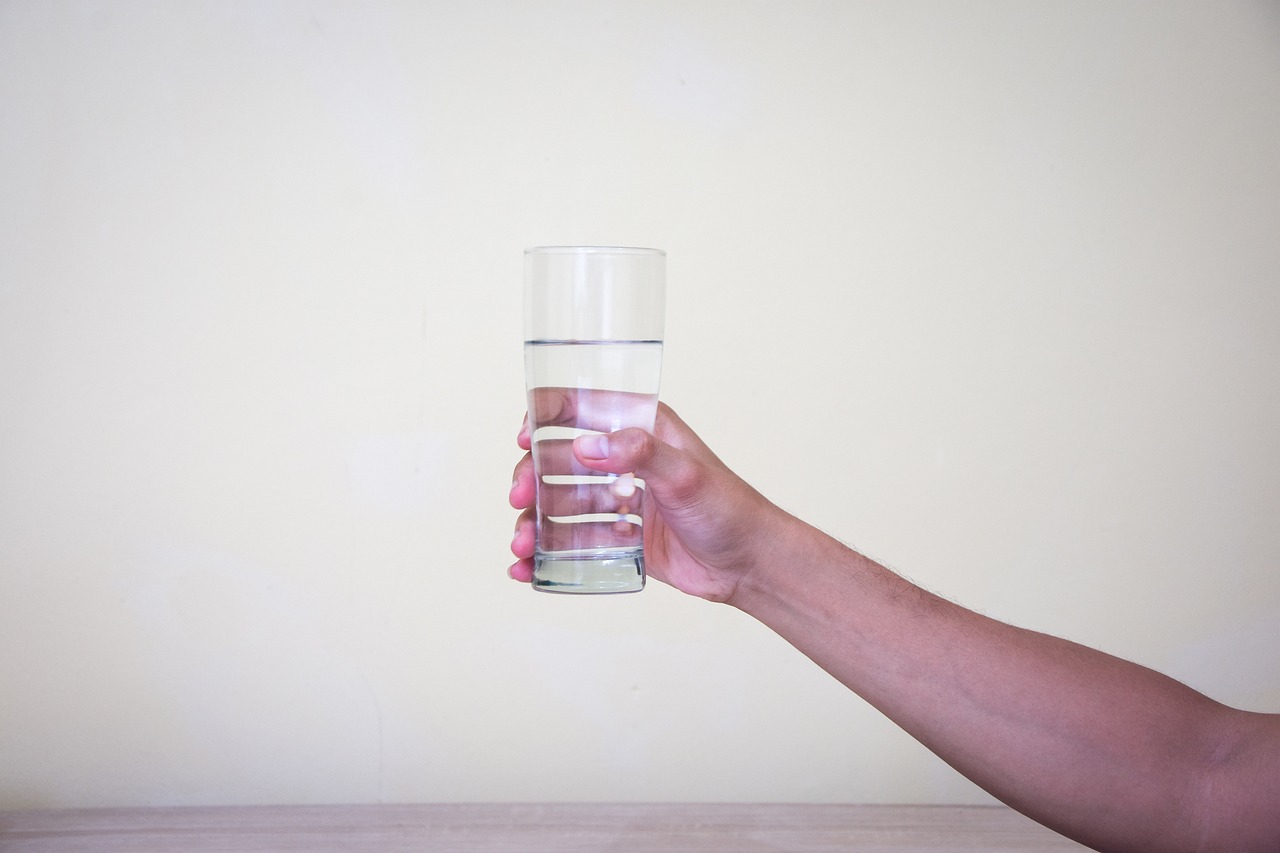 Les remèdes naturels contre la constipation