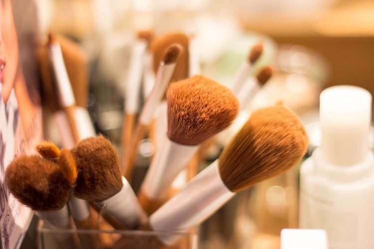7 conseils pour réussir un maquillage naturel