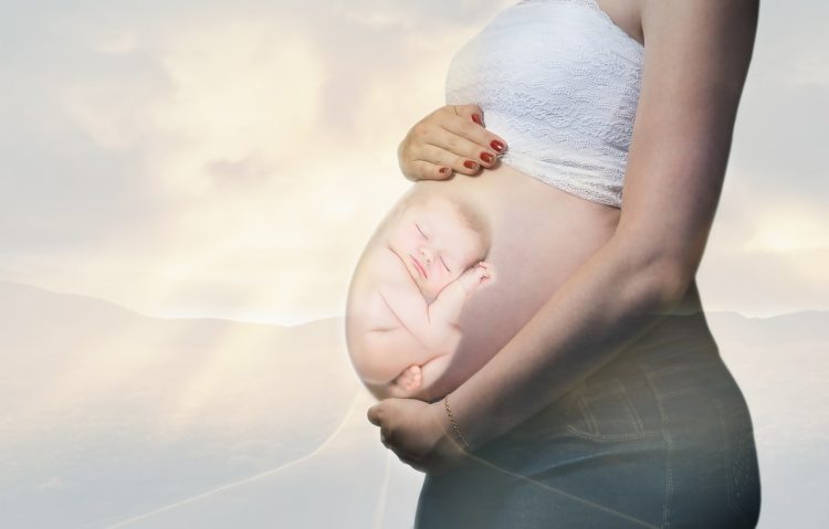 Comment bien calculer sa période d’ovulation ?
