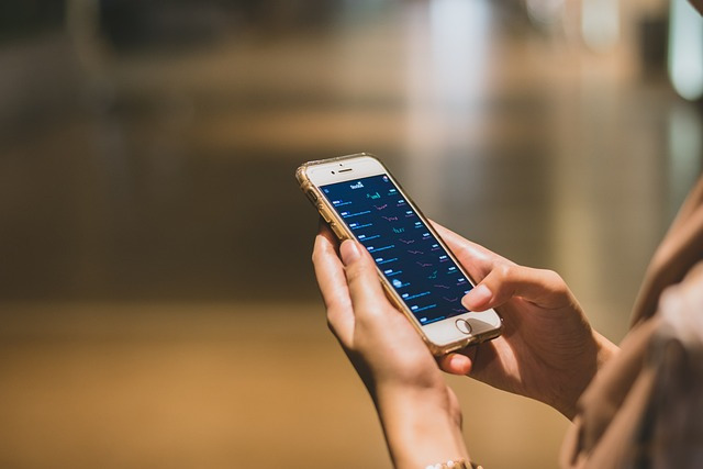 Comment dejaunir une coque : voici nos astuces