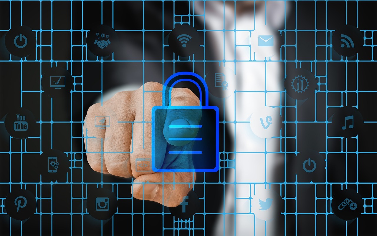 Voici comment savoir si un site est securisé