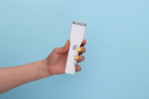 Tondeuse intime : quels critères pour faire le bon choix ?