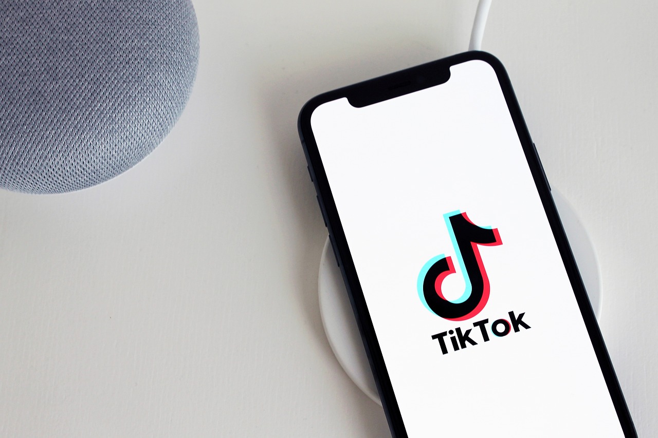 Que filmer pour TikTok pour devenir populaire?