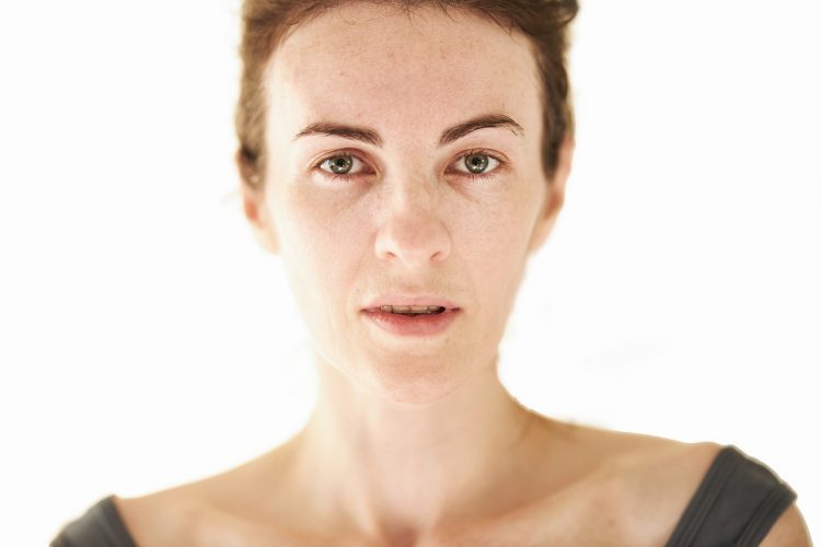 Médecine esthétique: pour être bien dans sa peau