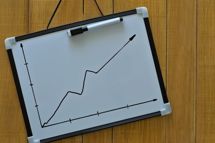 Comment se concentrer sur ce qui est important ?