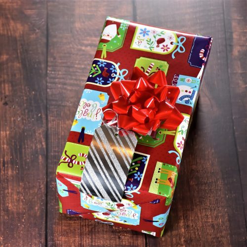 En manque d’inspiration pour vos idées cadeaux ?