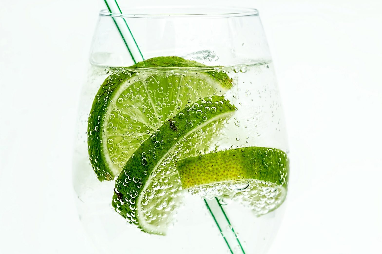Les bienfaits du citron pour la santé