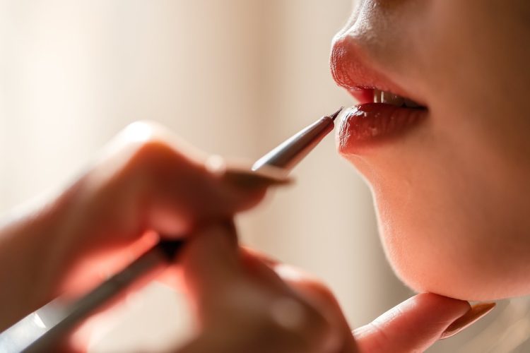 6 produits à acheter quand on passe la trentaine