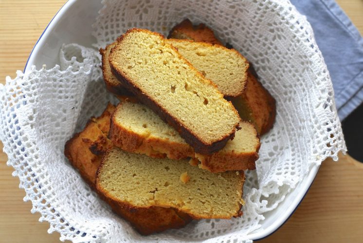 7 conseils utiles pour les voyageurs sans gluten
