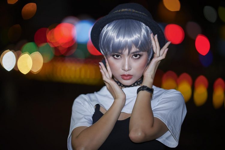 Comment choisir une perruque en cheveux humains ?