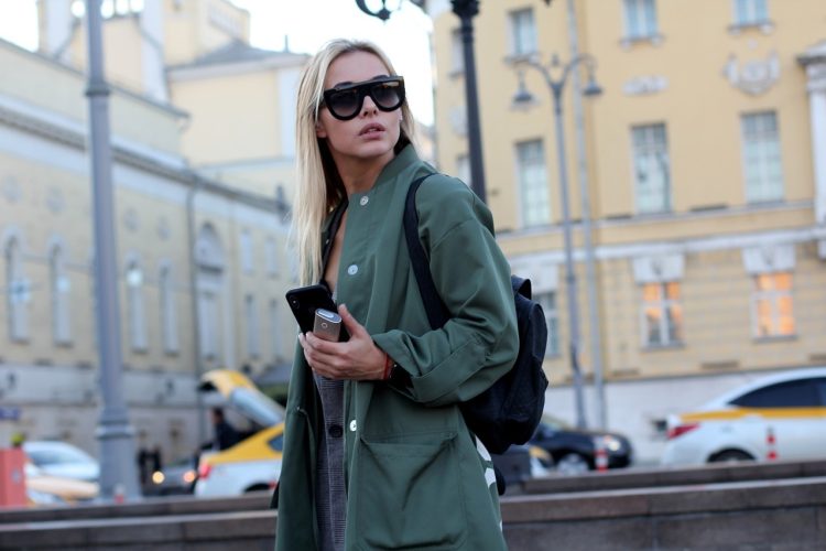 Les conseils de mode pour s’habiller au printemps