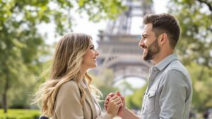 Que faire à Paris le temps d’un week-end ?