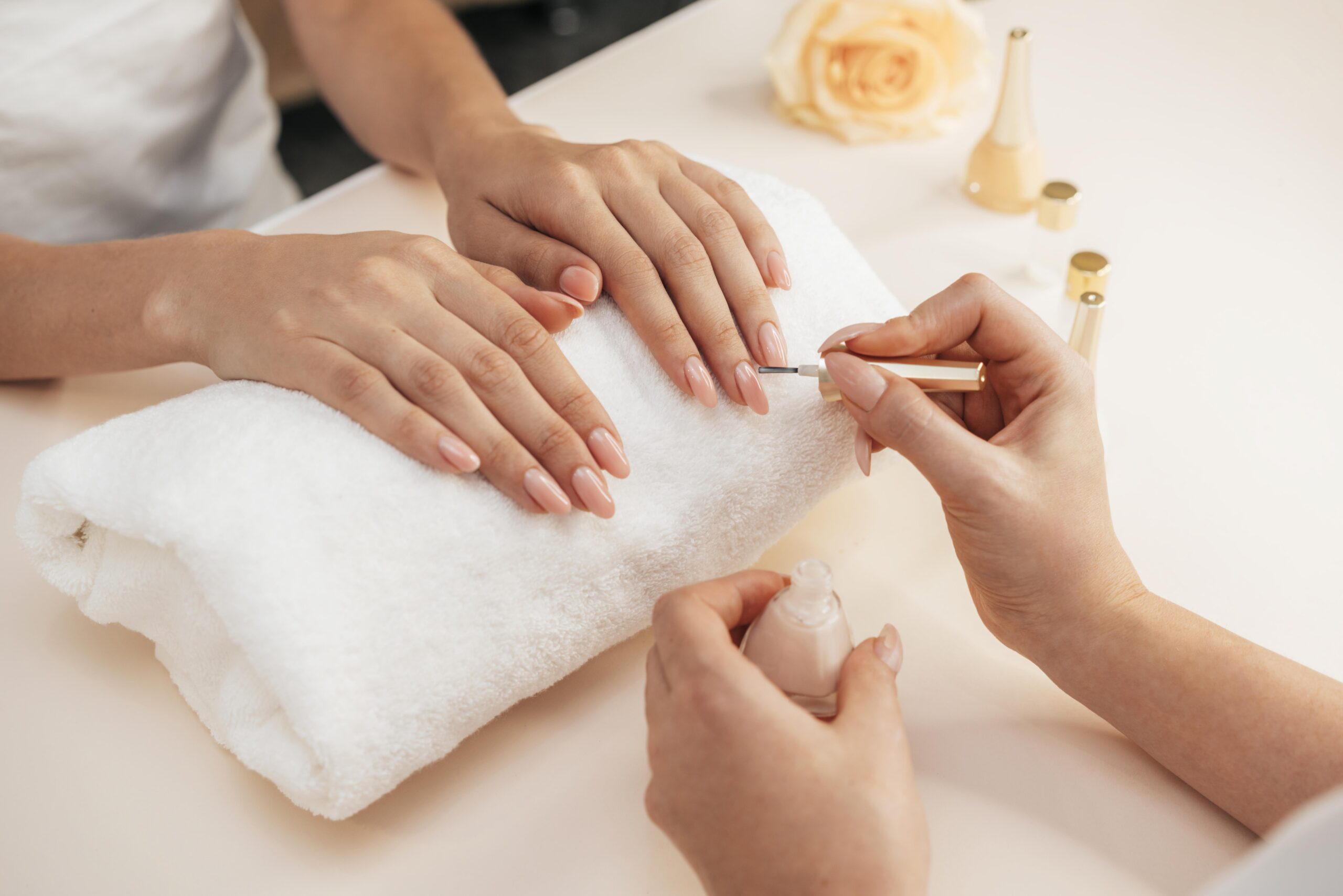 Tendance ongles : Voici toutes les tendances pour 2021