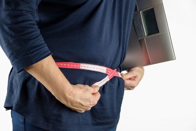 5 conseils pour perdre du poids sans vous affamer