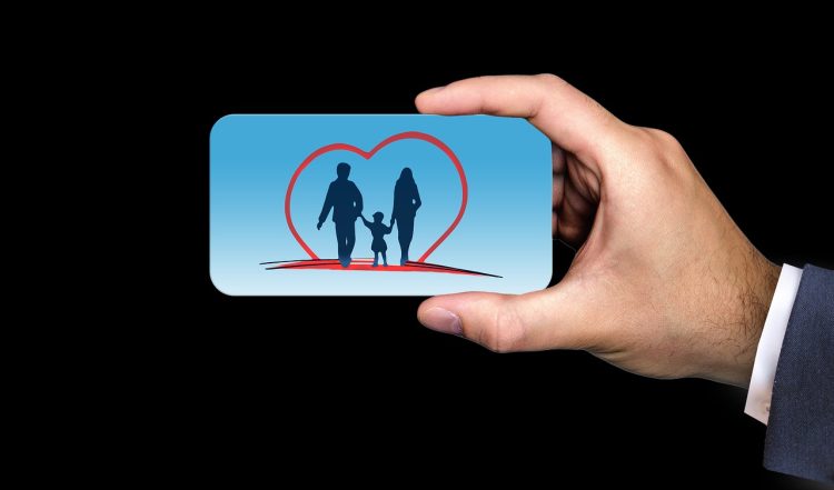 L’assurance santé: tout ce que vous devez savoir
