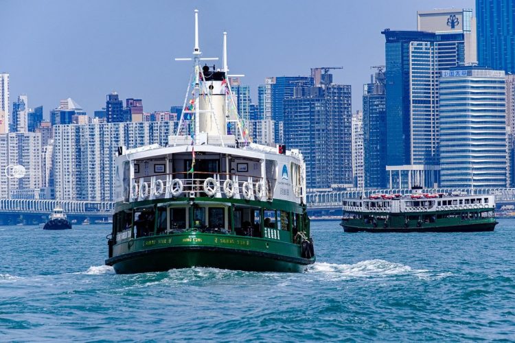 7 conseils pour votre premier voyage à Hong Kong !