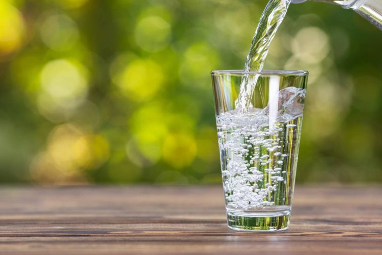 Comment boire une eau du robinet plus pure ?