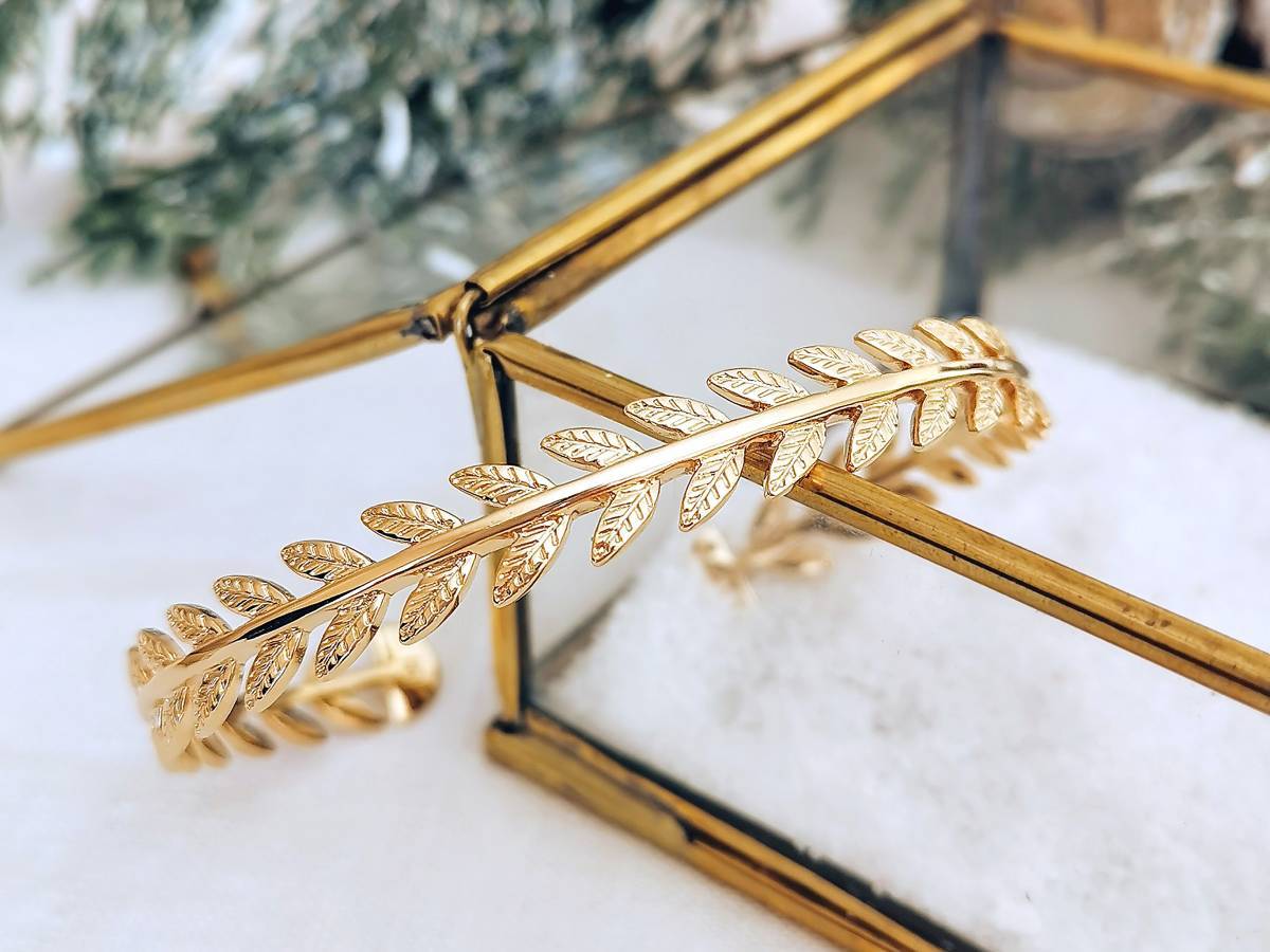 Un collier tendance et élégant, c’est possible ?