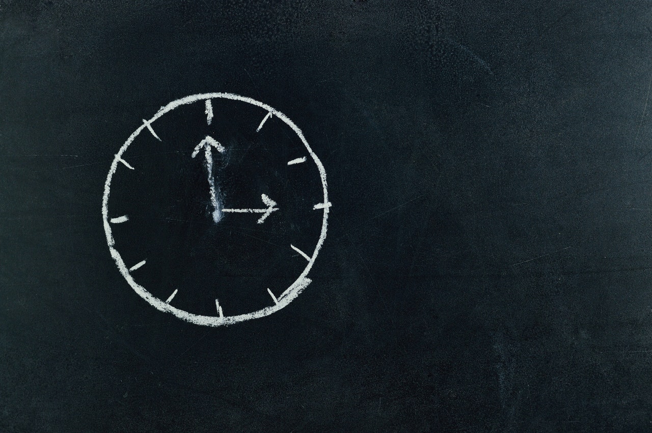 Les 6 heures les plus importantes de votre journée