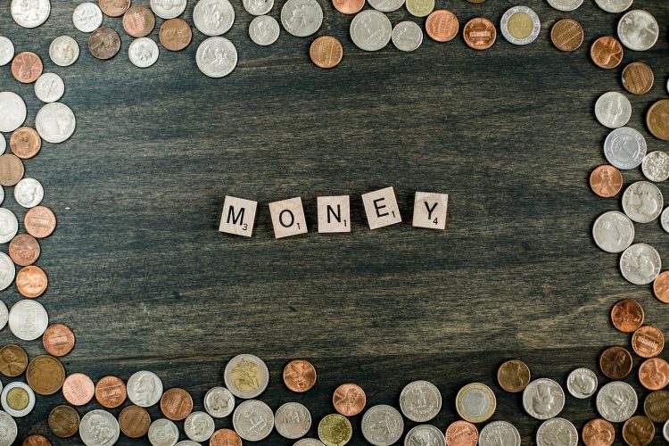 Astuces pour mieux gérer votre budget au quotidien!