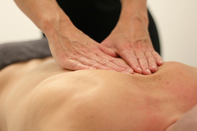 Le massage lymphatique : avantages et fonctionnement