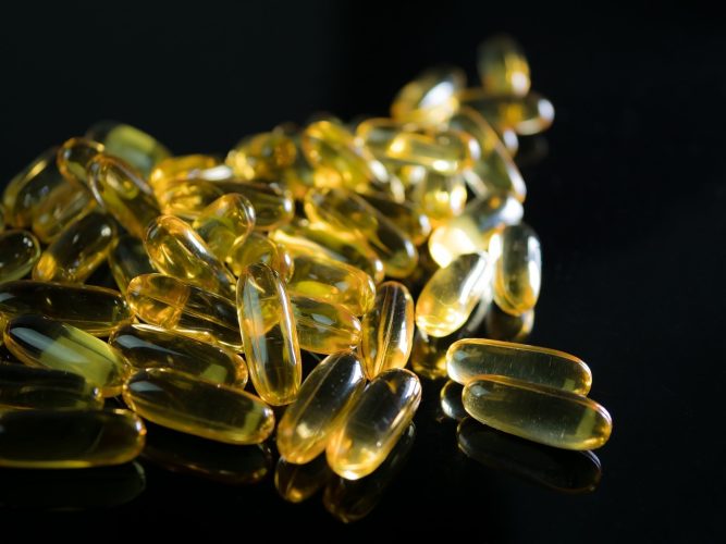 Les bénéfices de la vitamine B12 en santé et beauté