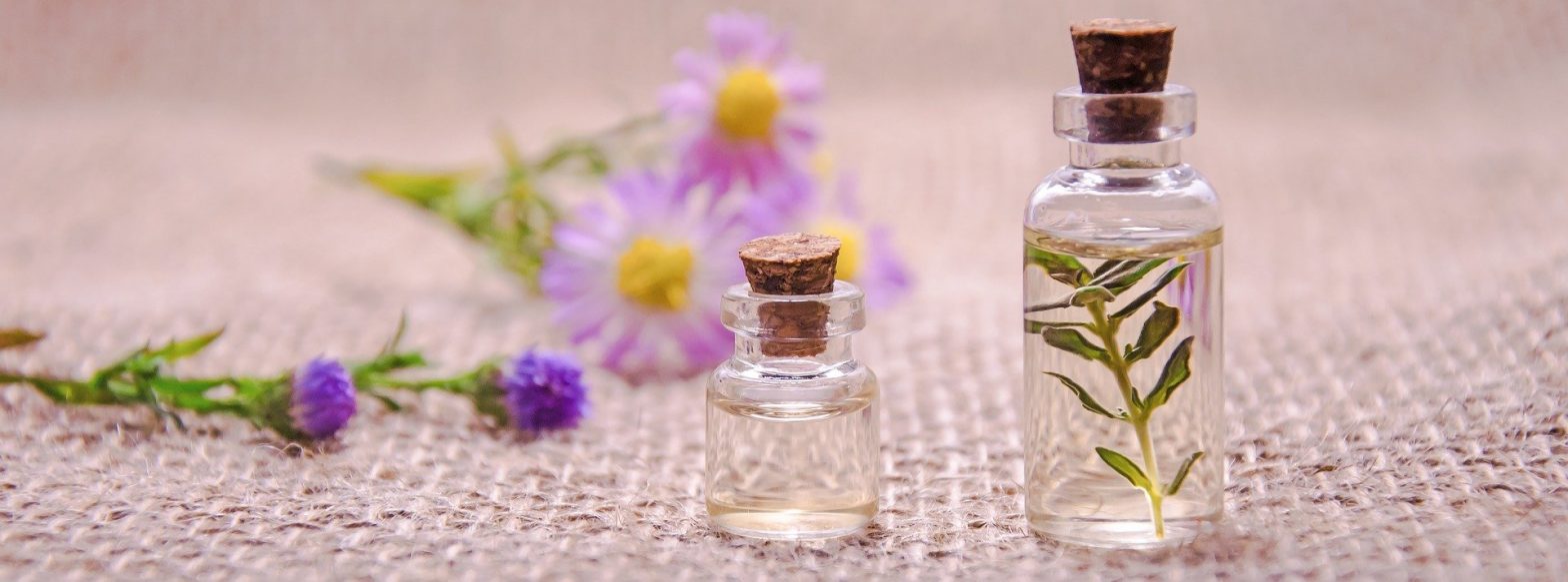 Les huiles essentielles se périment-elles ?
