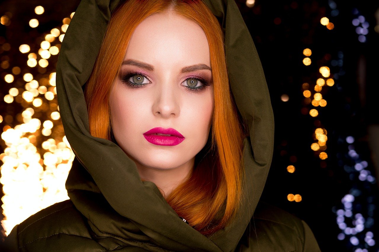 6 conseils pour obtenir une peau parfaitement rosée