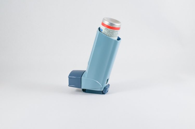 Qu’est-ce que l’asthme et est-ce une pathologie grave ?