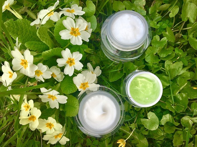 Comment faire des masques naturels pour peau sèche ?