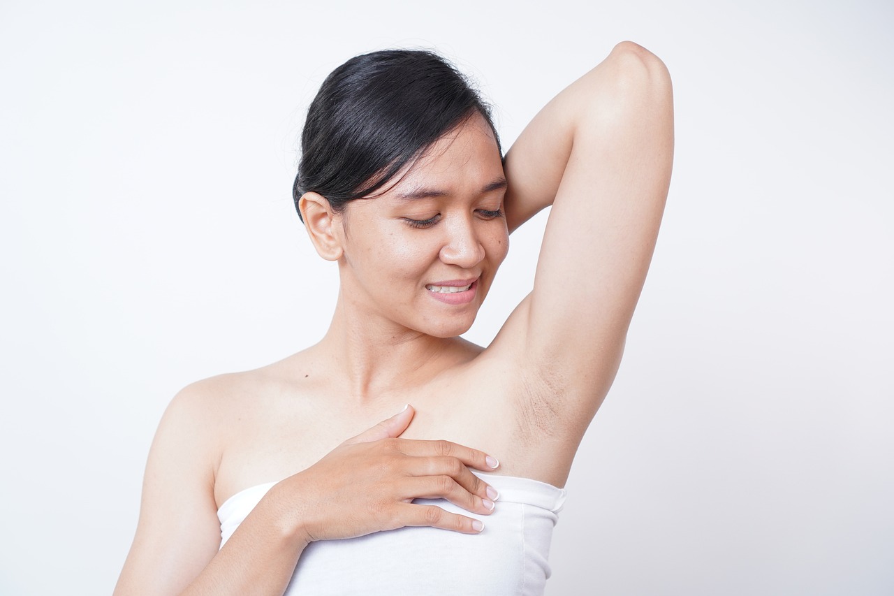 L’importance d’une bonne hygiène intime pour la santé