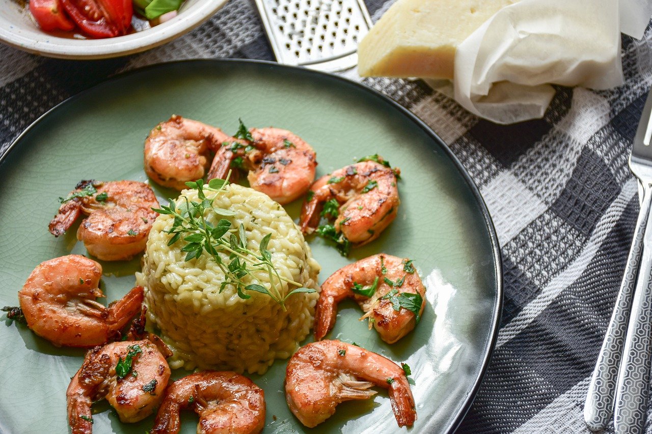 Pourquoi utiliser la livraison de repas à domicile ?