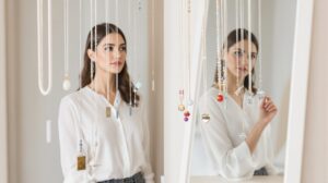 Quel sautoir femme choisir selon votre style ?