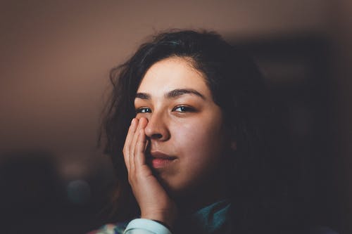 5 astuces de soins de la peau que vous devez connaître