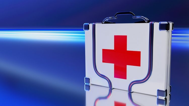 Comment fabriquer un kit d’urgence pour votre maison ?