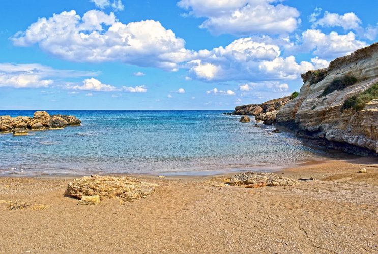10 îles étonnantes que vous devez visiter maintenant !