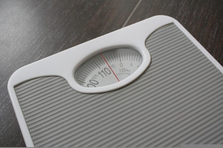 Conseils pour une perte de poids rapide sans exercice
