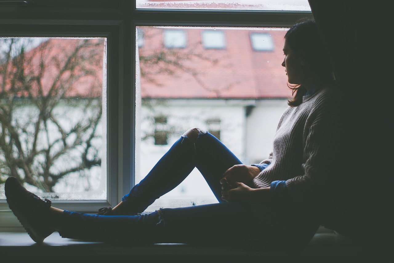 14 choses à faire quand on passe une mauvaise journée