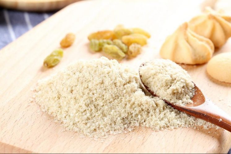 Compléments alimentaires, la nouvelle pépite: Ceuticalia