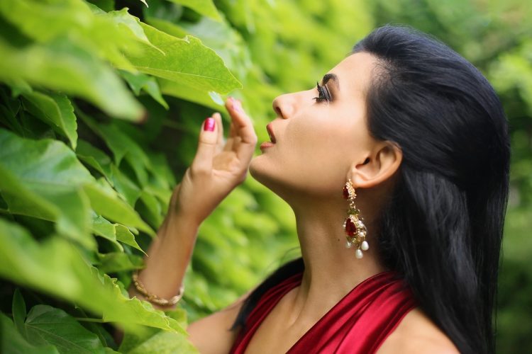 Tout ce qu’il y a à connaître sur le piercing d’oreilles
