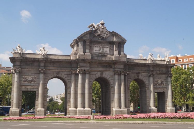 Explorer les destinations les moins connues d’Espagne !