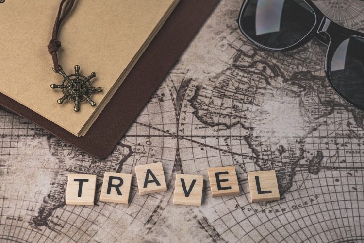 Les colonies de vacances, et notamment à l’étranger (USA)