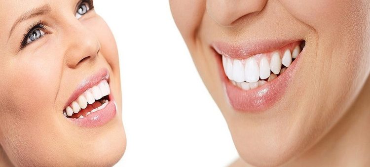 Comment renforcer les gencives : découvrez nos conseils