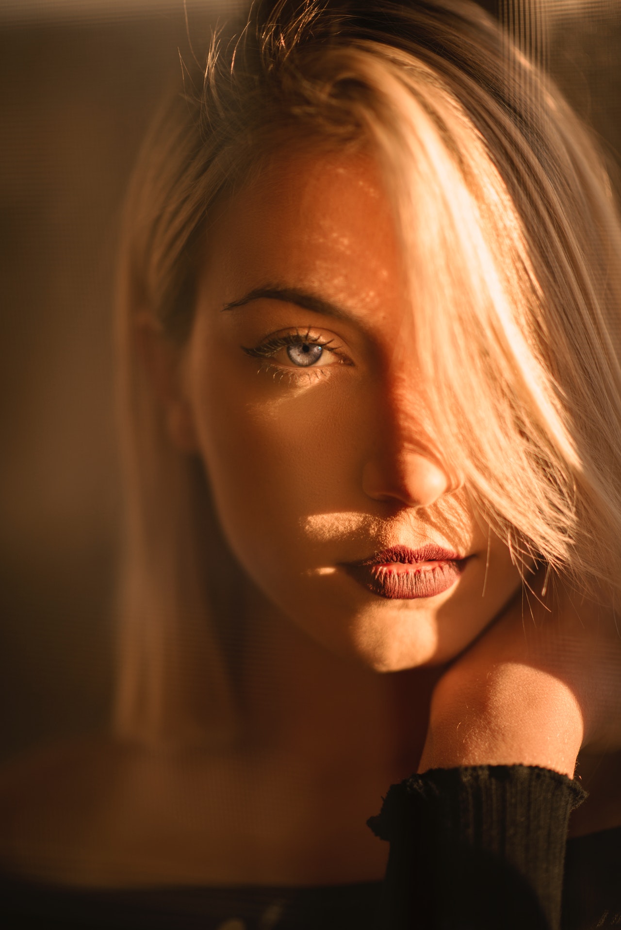 Achats beauté pour des yeux instantanément plus jeunes