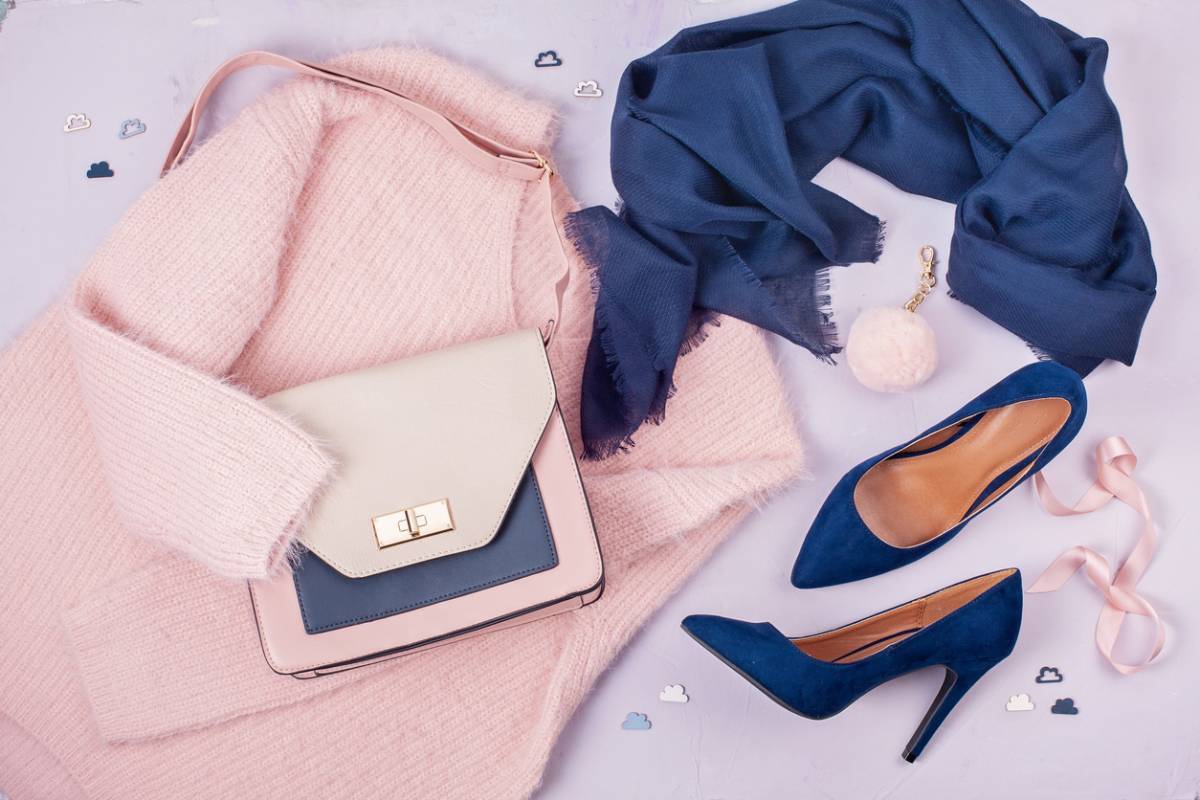 Les accessoires indispensables pour agrémenter une tenue