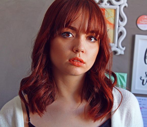 Les meilleures tendances cheveux à adopter pour cet été