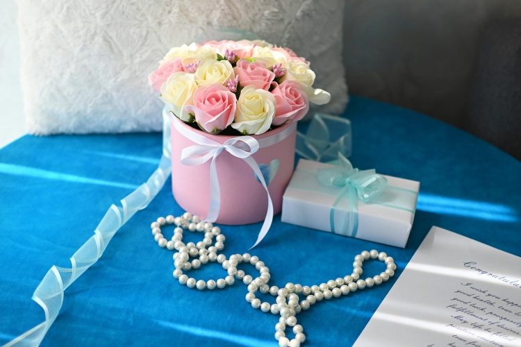 Comment trouver le meilleur cadeau pour une adolescente?