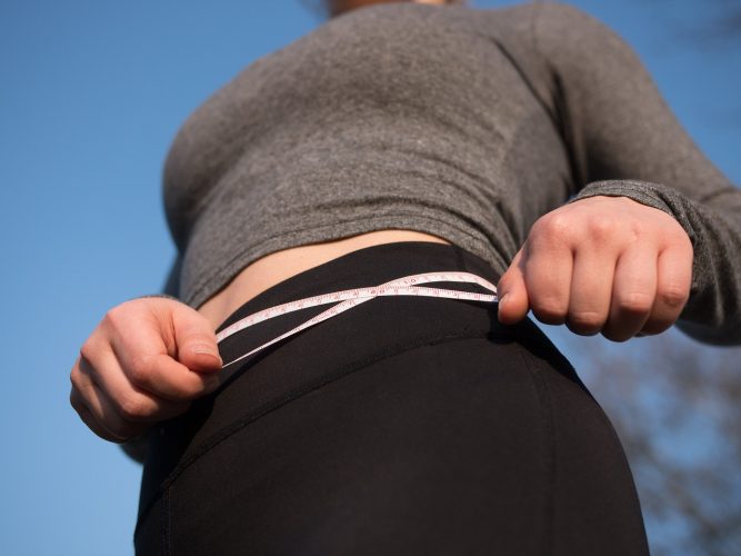 Comment maigrir des seins : tout ce que vous devez savoir