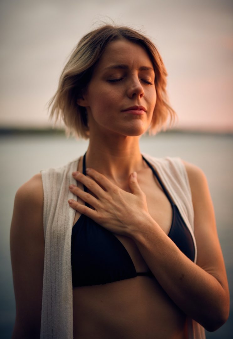 Design Humain : Une Exploration de votre Essence Féminine