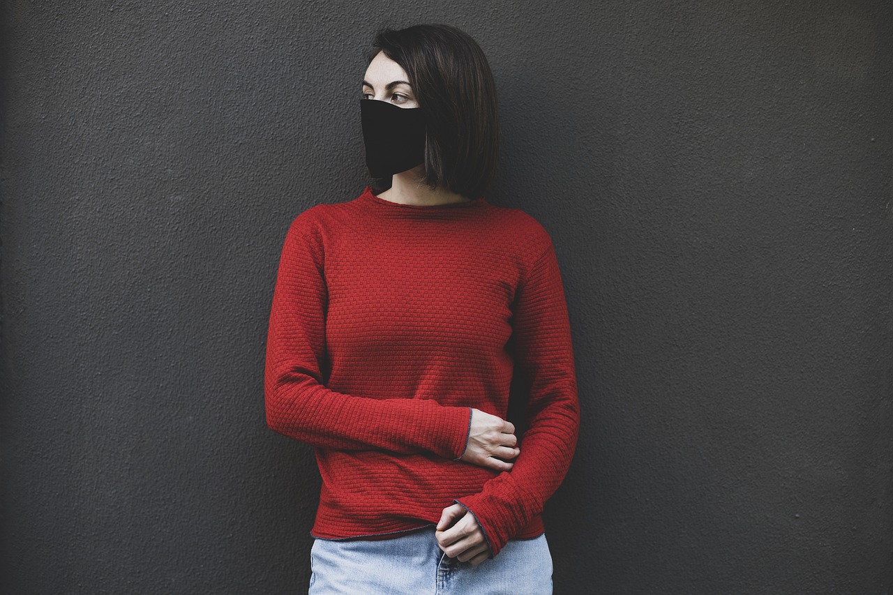 Comprendre les règles menstruelles et bien y faire face